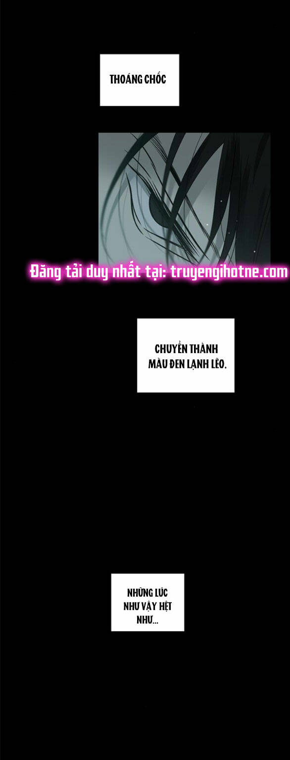 Cạm Bẫy Tập 165.2 trang 9