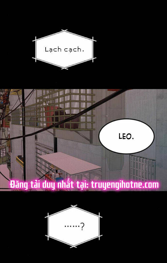 Cạm Bẫy Tập 166.1 trang 4