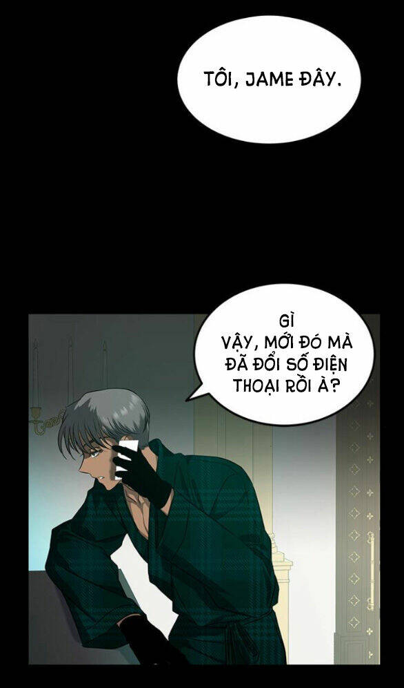 Cạm Bẫy Tập 166.1 trang 5