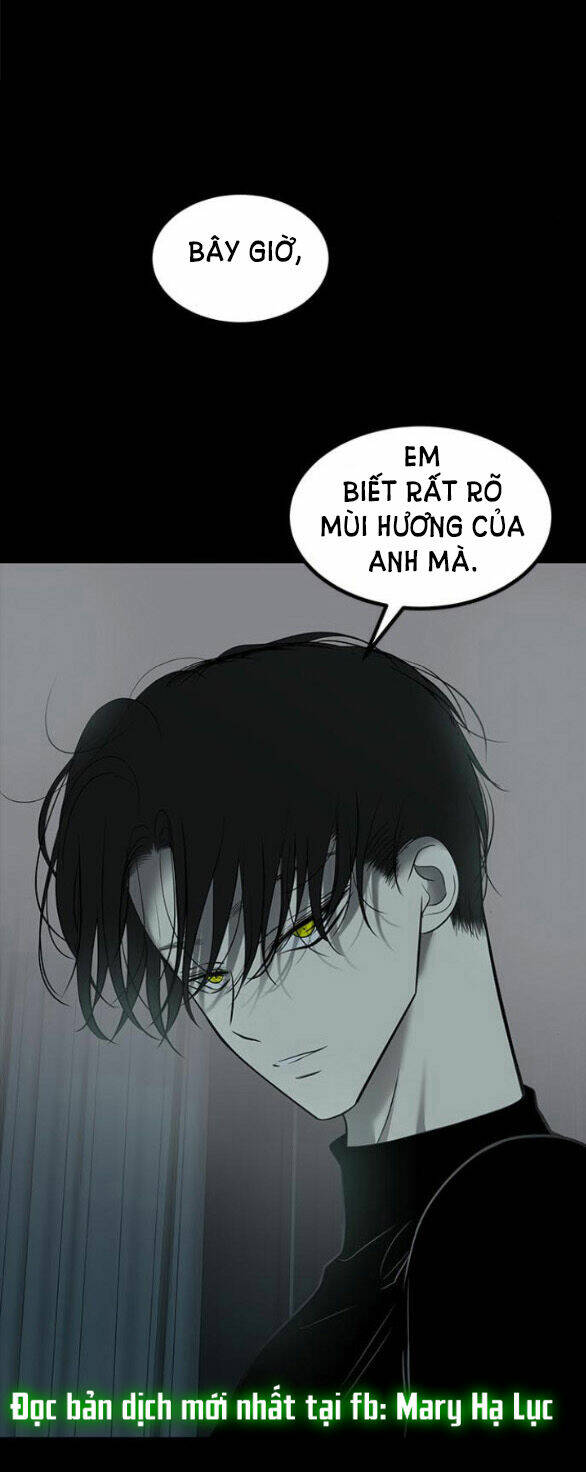 Cạm Bẫy Tập 166.2 trang 20