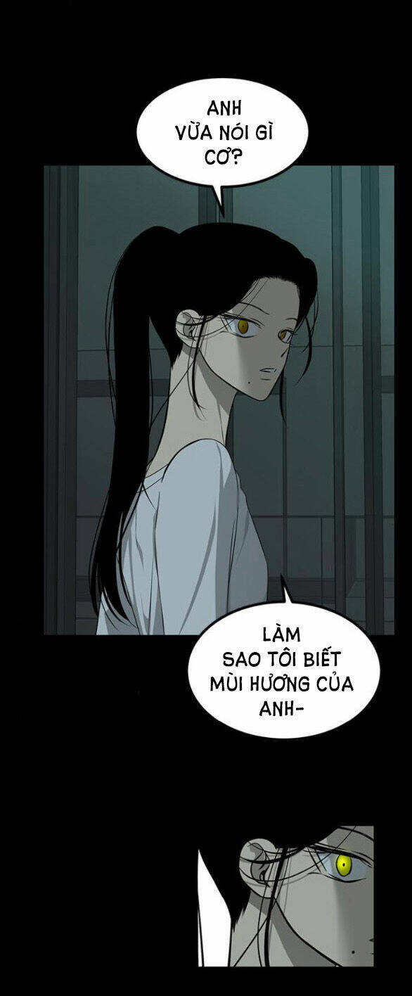 Cạm Bẫy Tập 166.2 trang 21