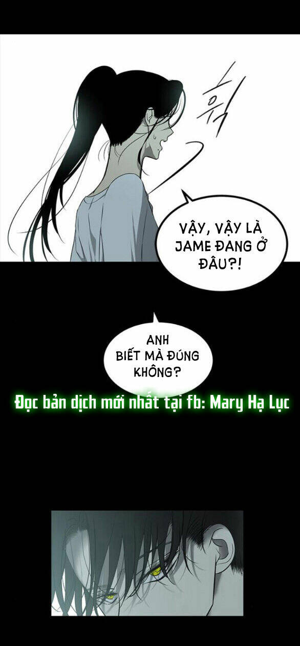 Cạm Bẫy Tập 166.2 trang 22