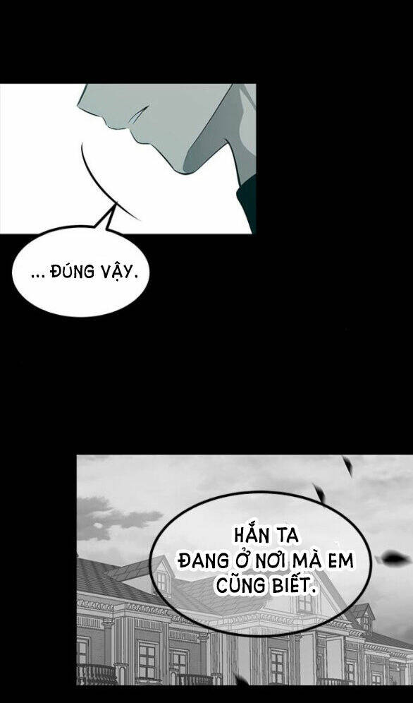 Cạm Bẫy Tập 166.2 trang 23