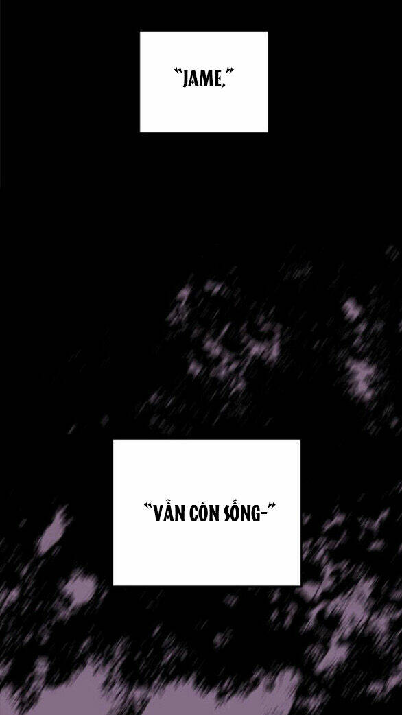Cạm Bẫy Tập 166.2 trang 10
