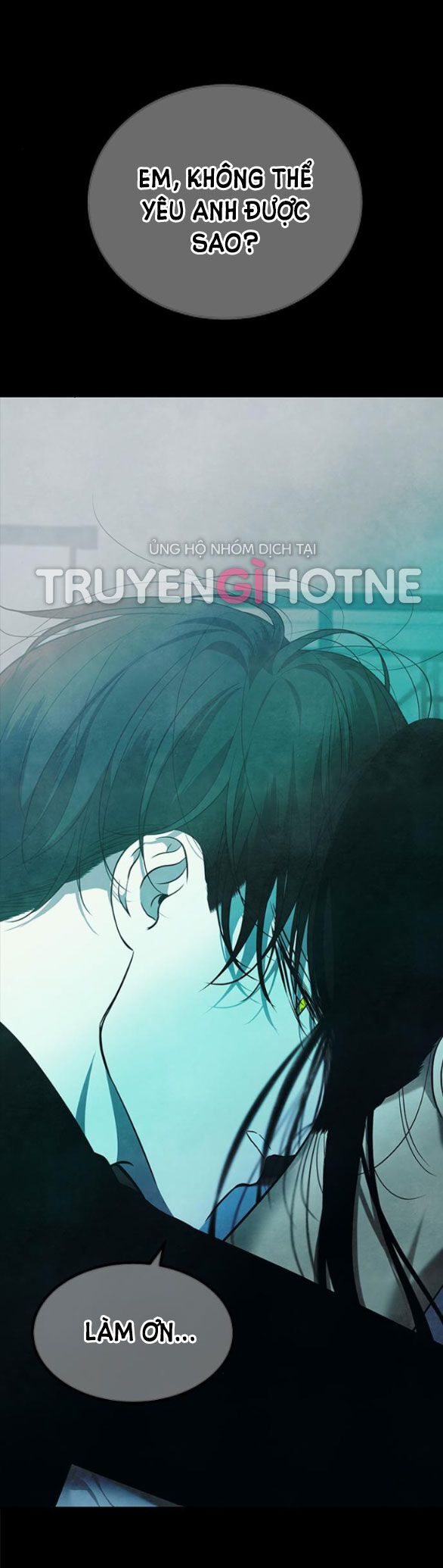 Cạm Bẫy Tập 167.1 trang 3