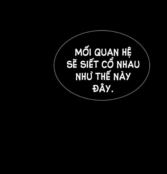 Cạm Bẫy Tập 167.1 trang 30