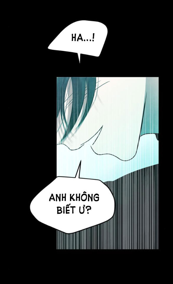 Cạm Bẫy Tập 167.1 trang 32