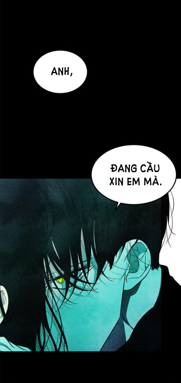 Cạm Bẫy Tập 167.1 trang 8