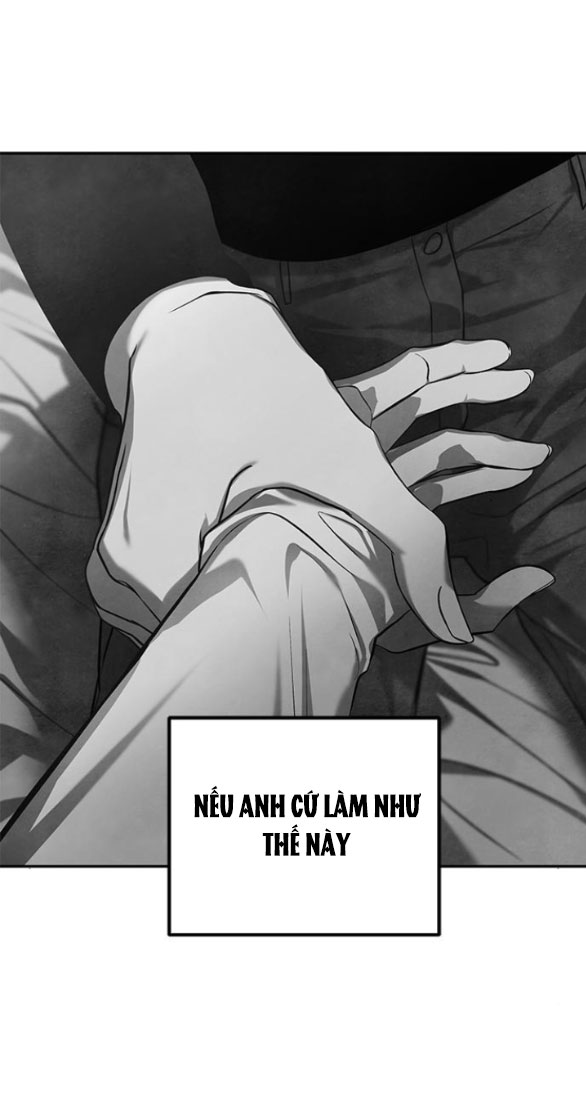 Cạm Bẫy Tập 167.2 trang 31