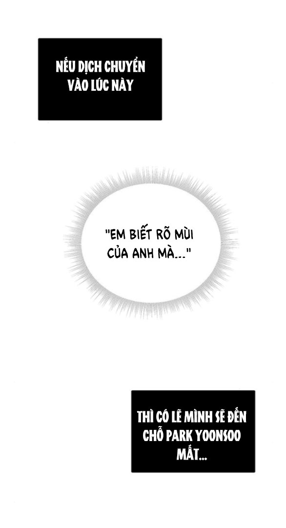 Cạm Bẫy Tập 167.2 trang 36