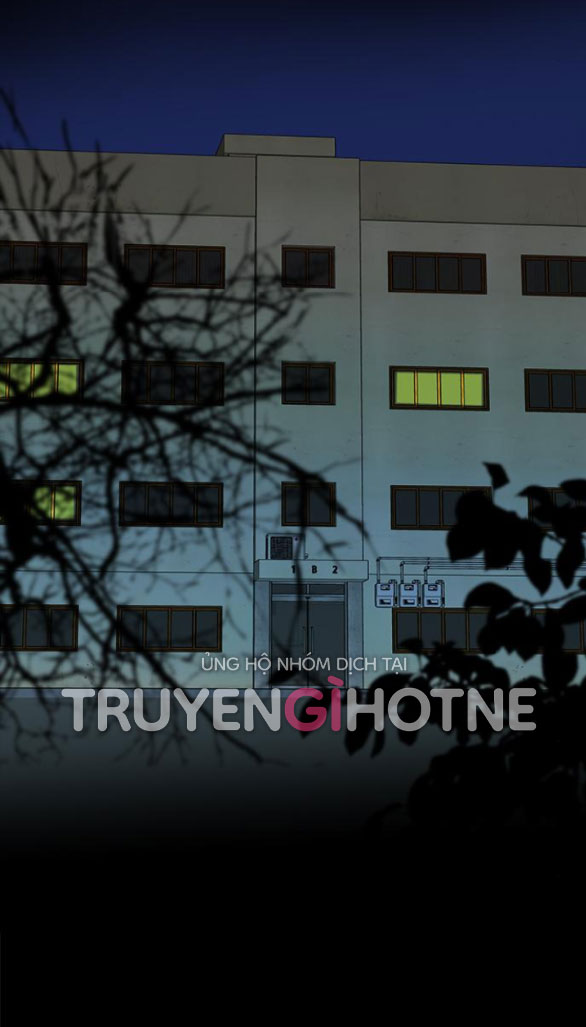 Cạm Bẫy Tập 167.2 trang 40