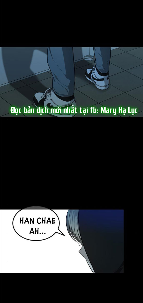 Cạm Bẫy Tập 167.2 trang 45