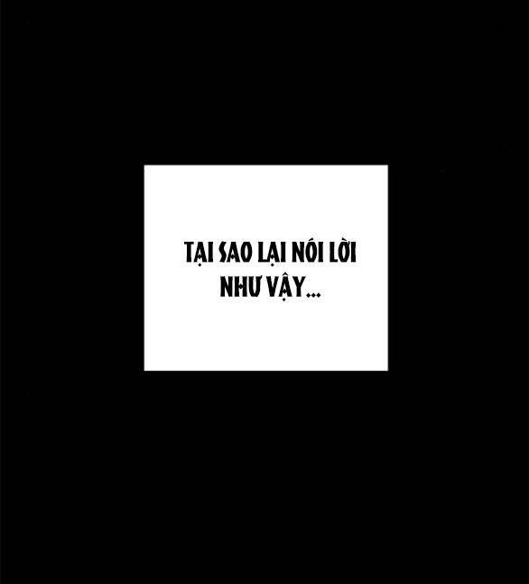 Cạm Bẫy Tập 167 trang 34