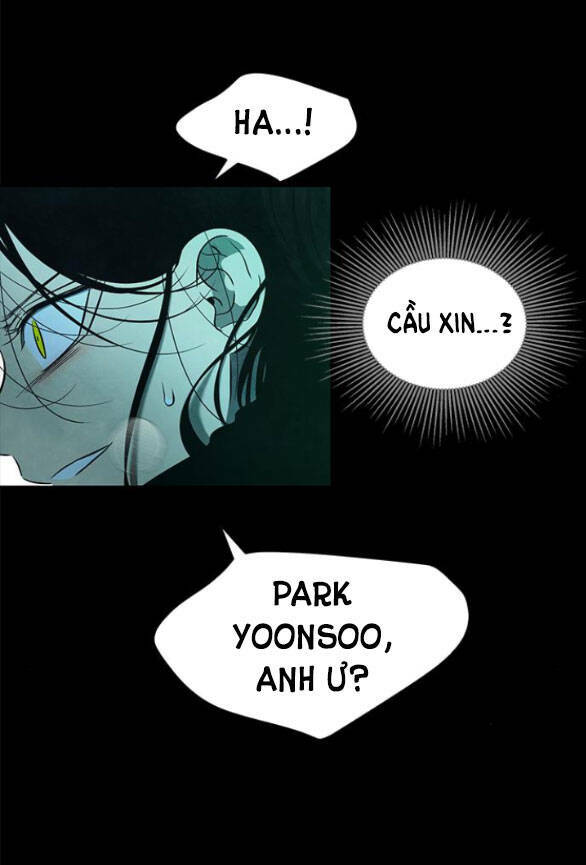 Cạm Bẫy Tập 167 trang 8