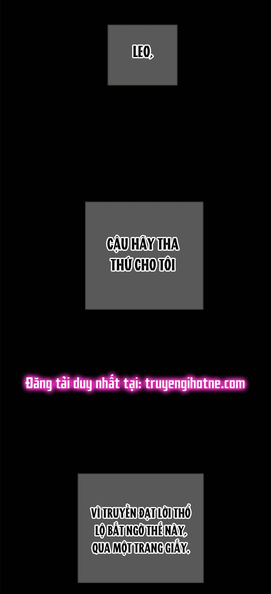 Cạm Bẫy Tập 168.2 trang 36