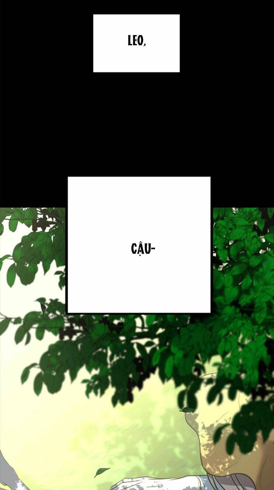 Cạm Bẫy Tập 168.2 trang 37