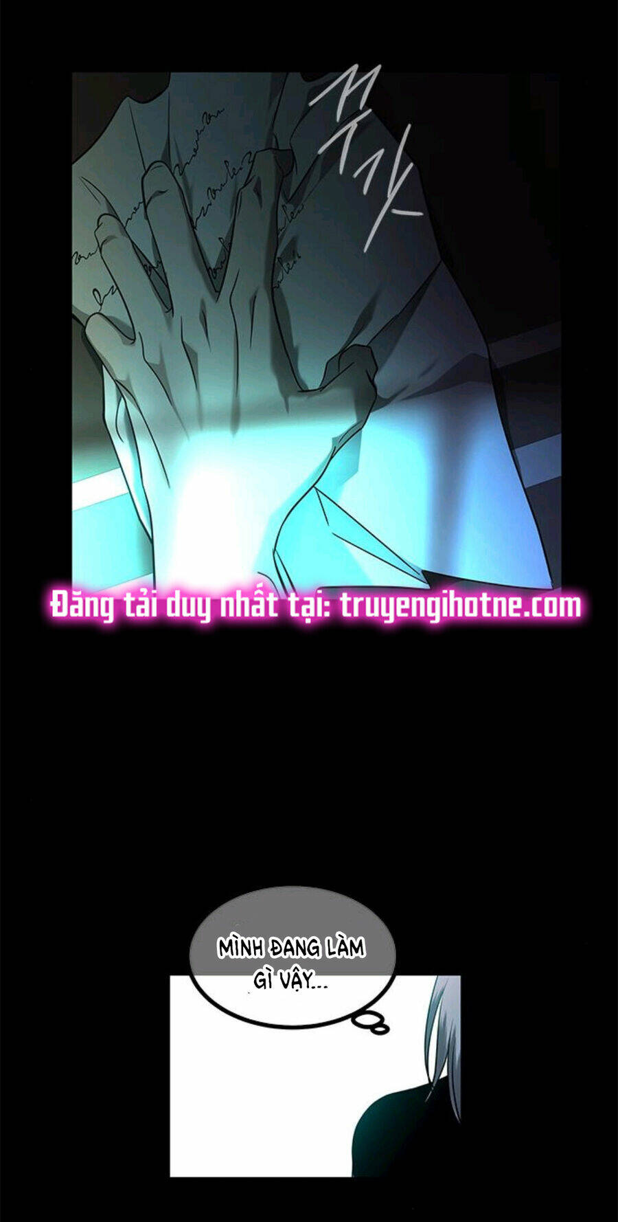 Cạm Bẫy Tập 168.2 trang 49