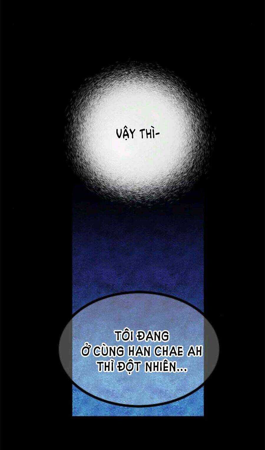 Cạm Bẫy Tập 169.2 trang 40