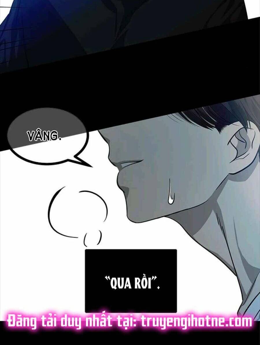Cạm Bẫy Tập 169.2 trang 43