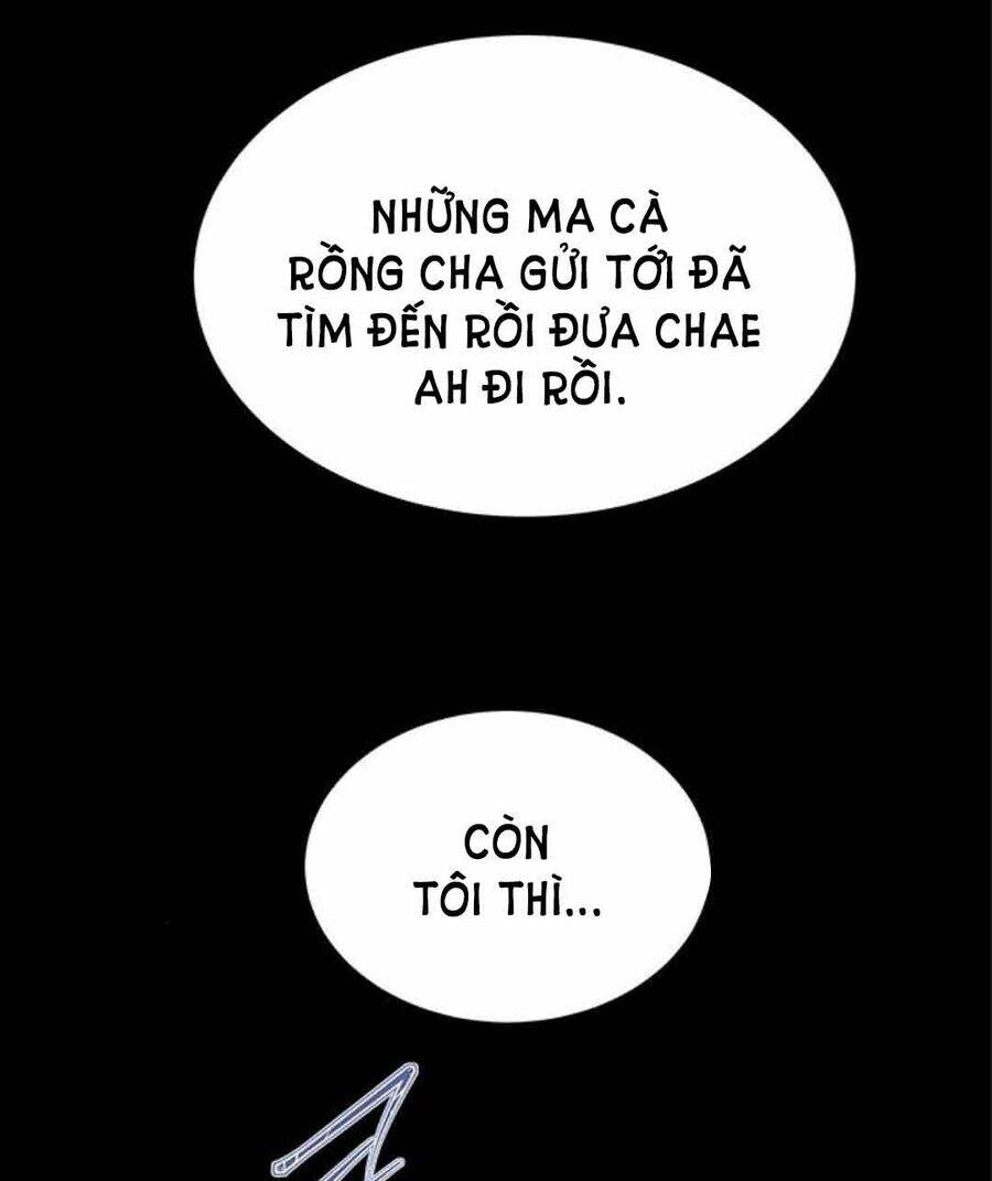 Cạm Bẫy Tập 169.2 trang 44