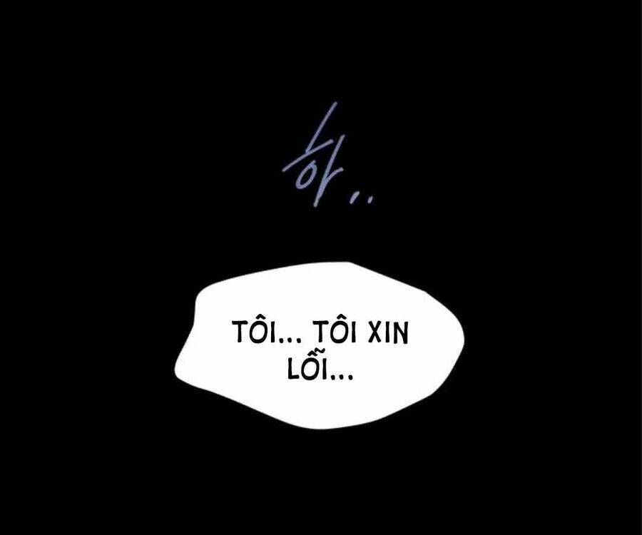 Cạm Bẫy Tập 169.2 trang 46