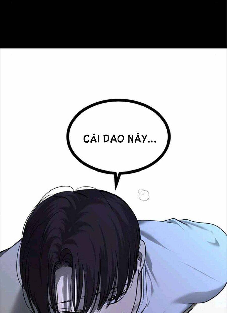 Cạm Bẫy Tập 169.2 trang 47