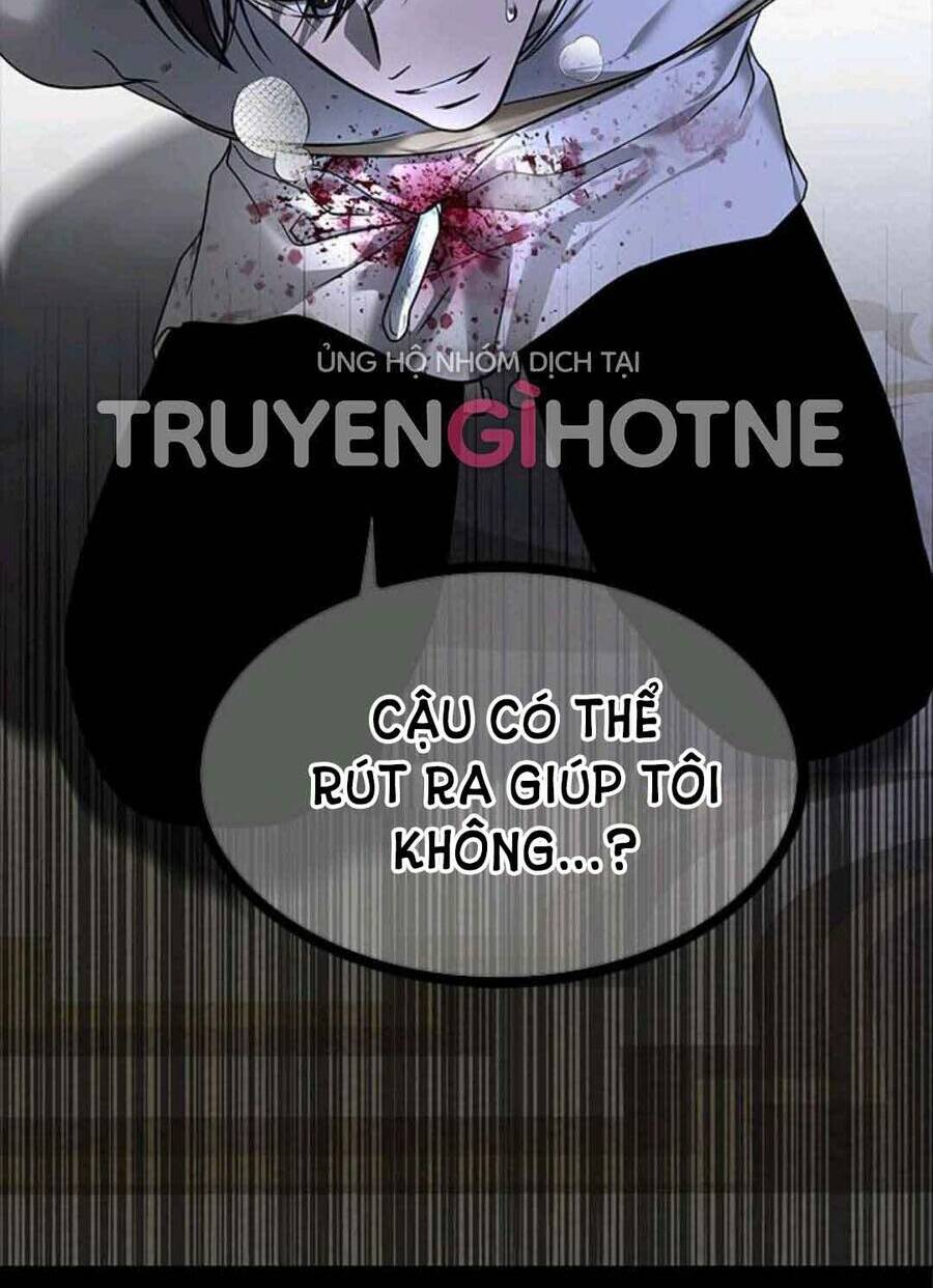 Cạm Bẫy Tập 169.2 trang 48
