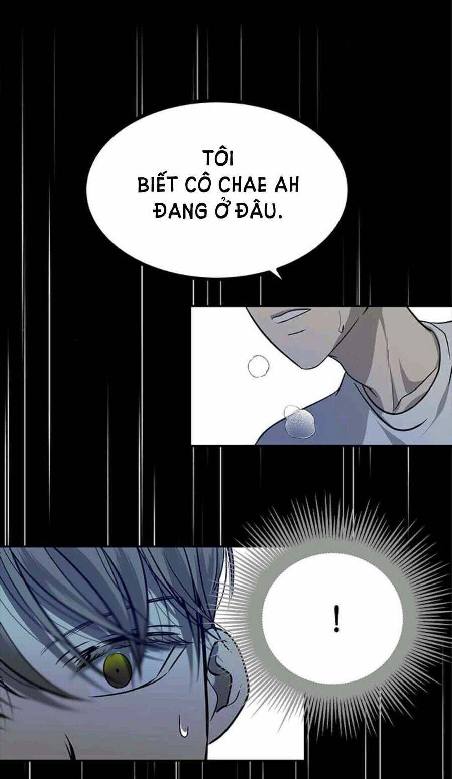 Cạm Bẫy Tập 169.2 trang 49