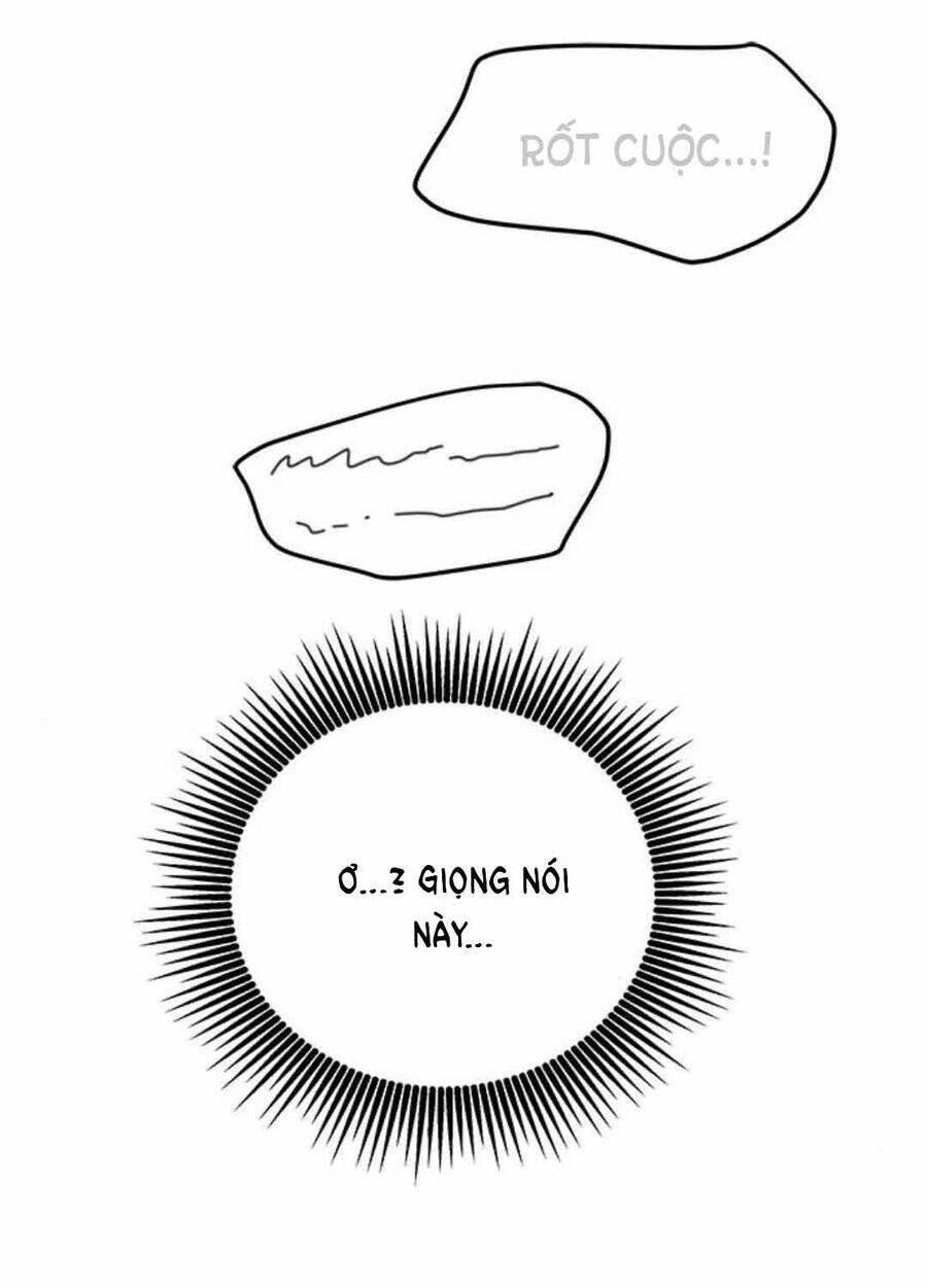 Cạm Bẫy Tập 169.2 trang 63