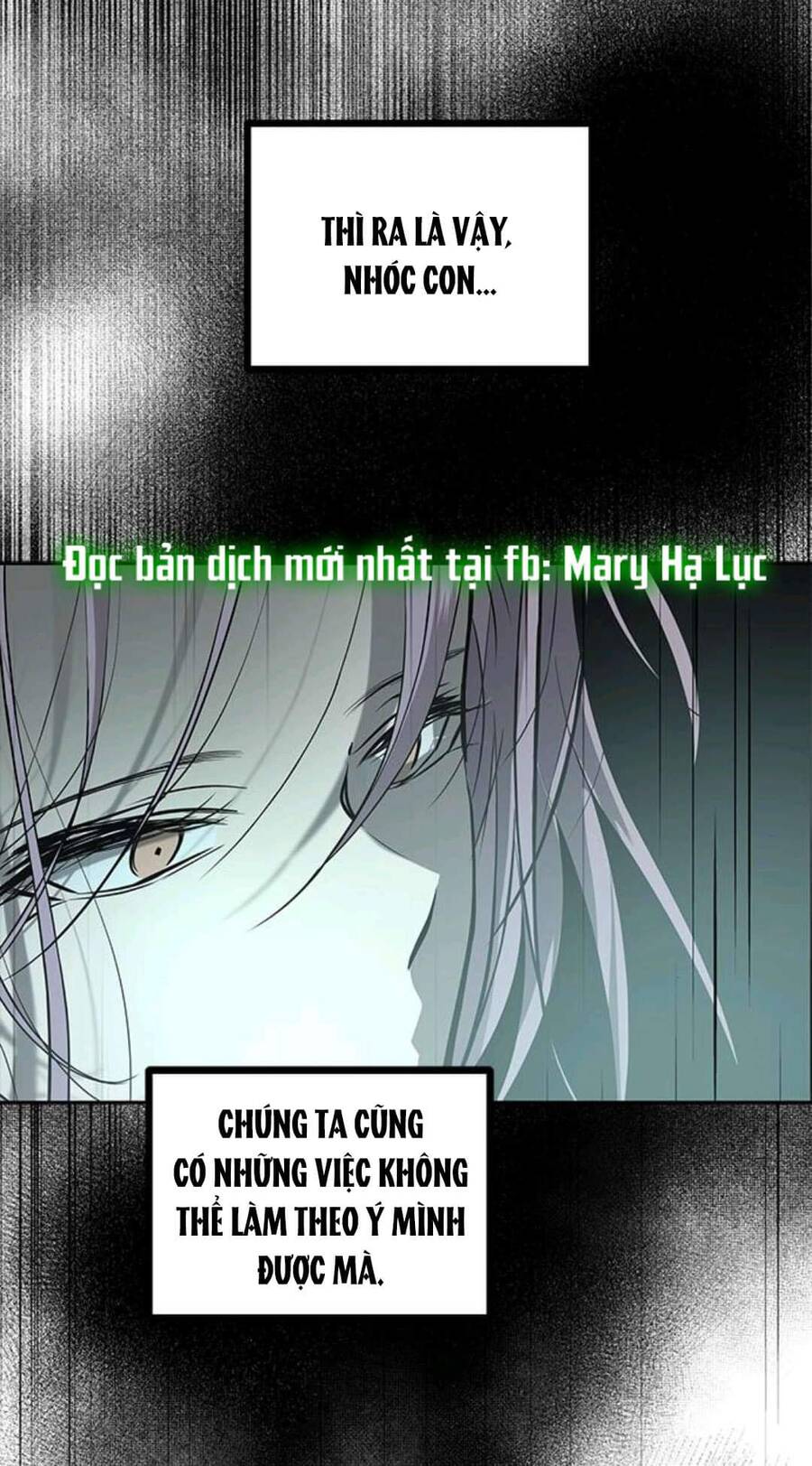 Cạm Bẫy Tập 169 trang 18