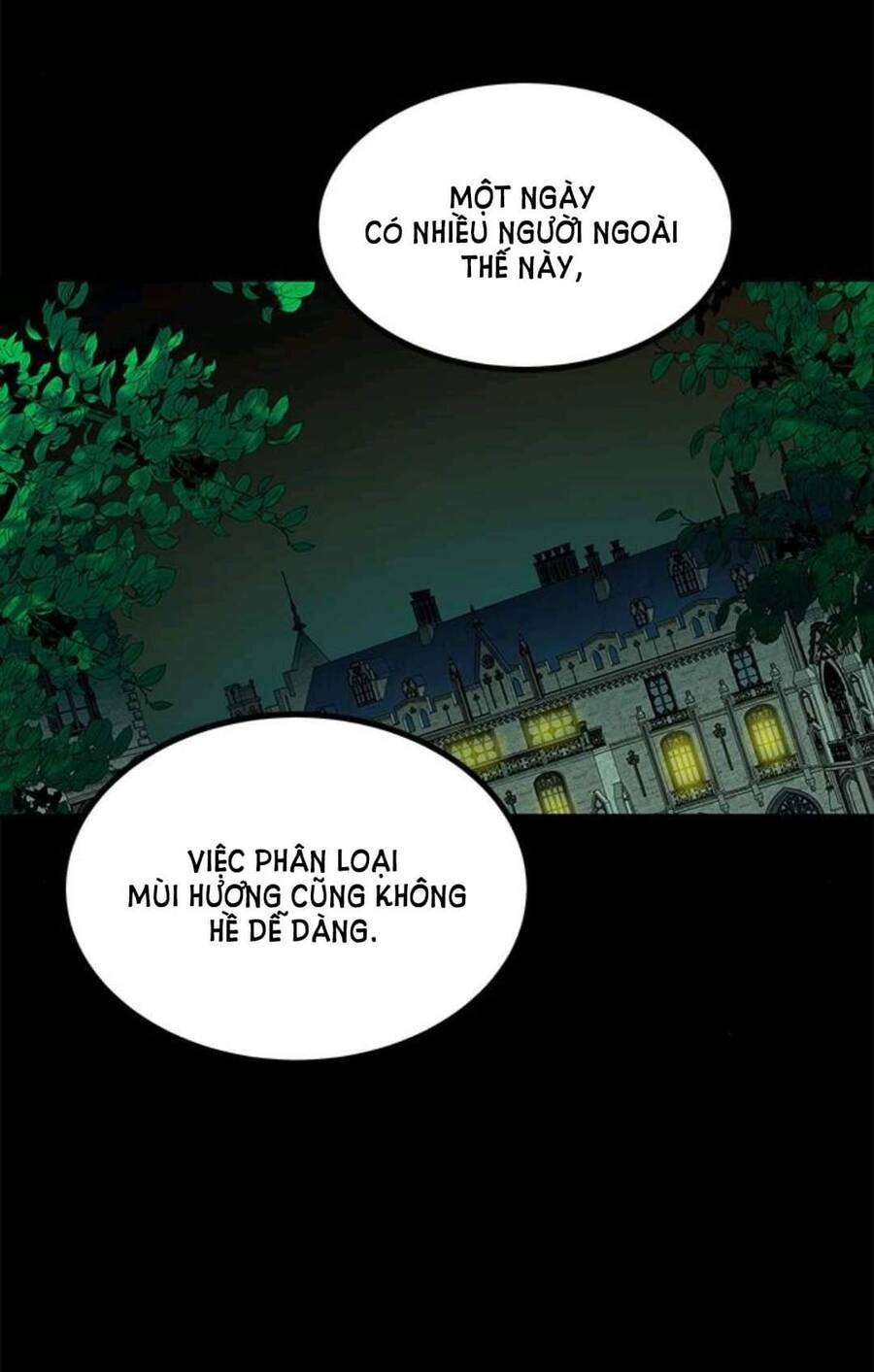 Cạm Bẫy Tập 169 trang 26