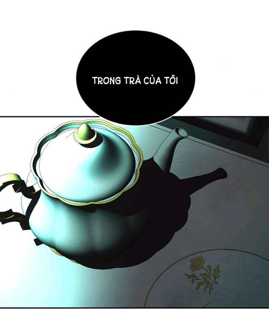 Cạm Bẫy Tập 169 trang 44