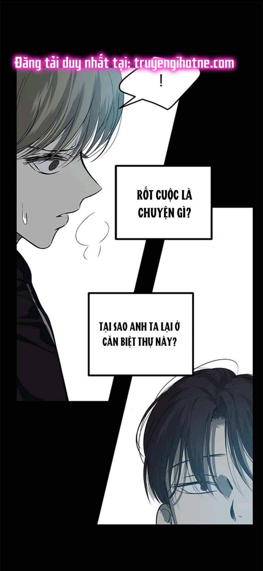 Cạm Bẫy Tập 169 trang 68