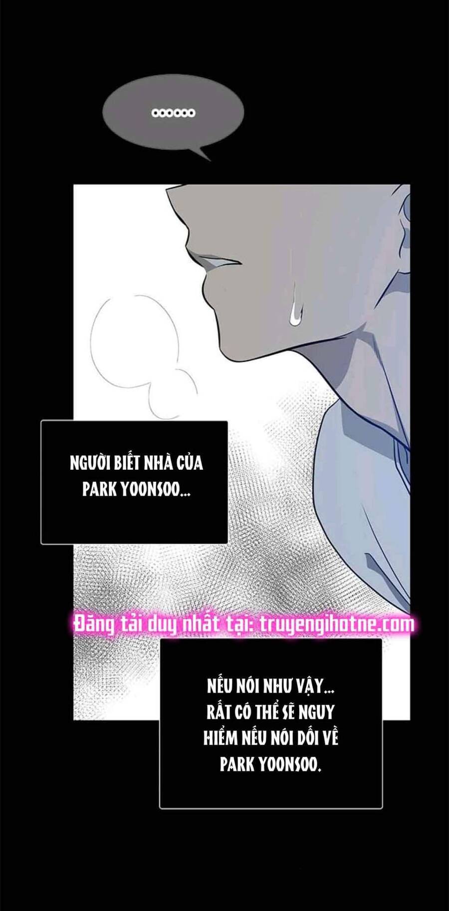 Cạm Bẫy Tập 169 trang 72
