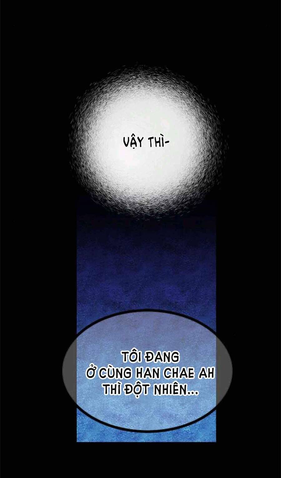 Cạm Bẫy Tập 169 trang 73