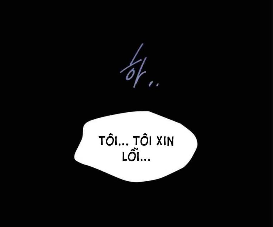 Cạm Bẫy Tập 169 trang 77