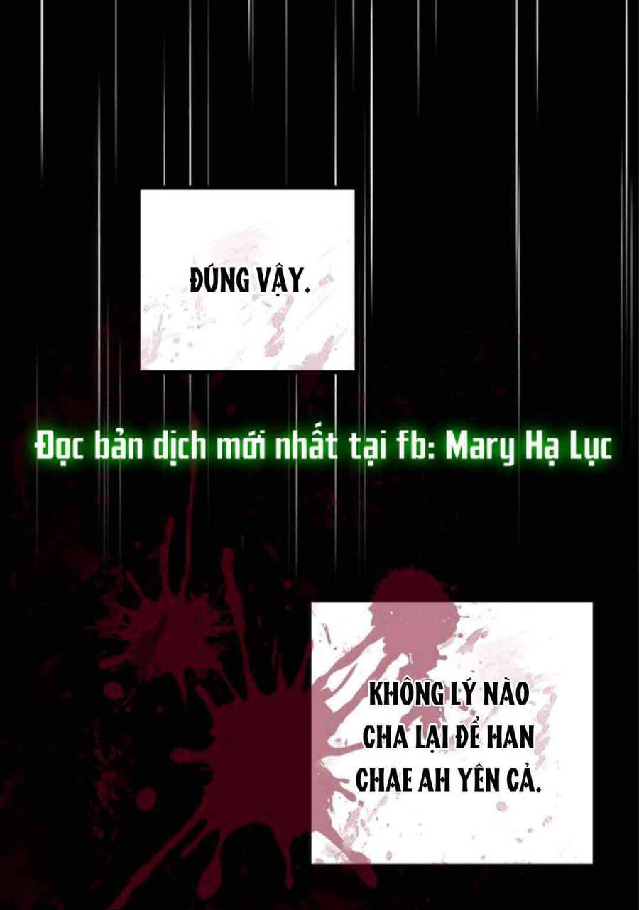 Cạm Bẫy Tập 169 trang 80