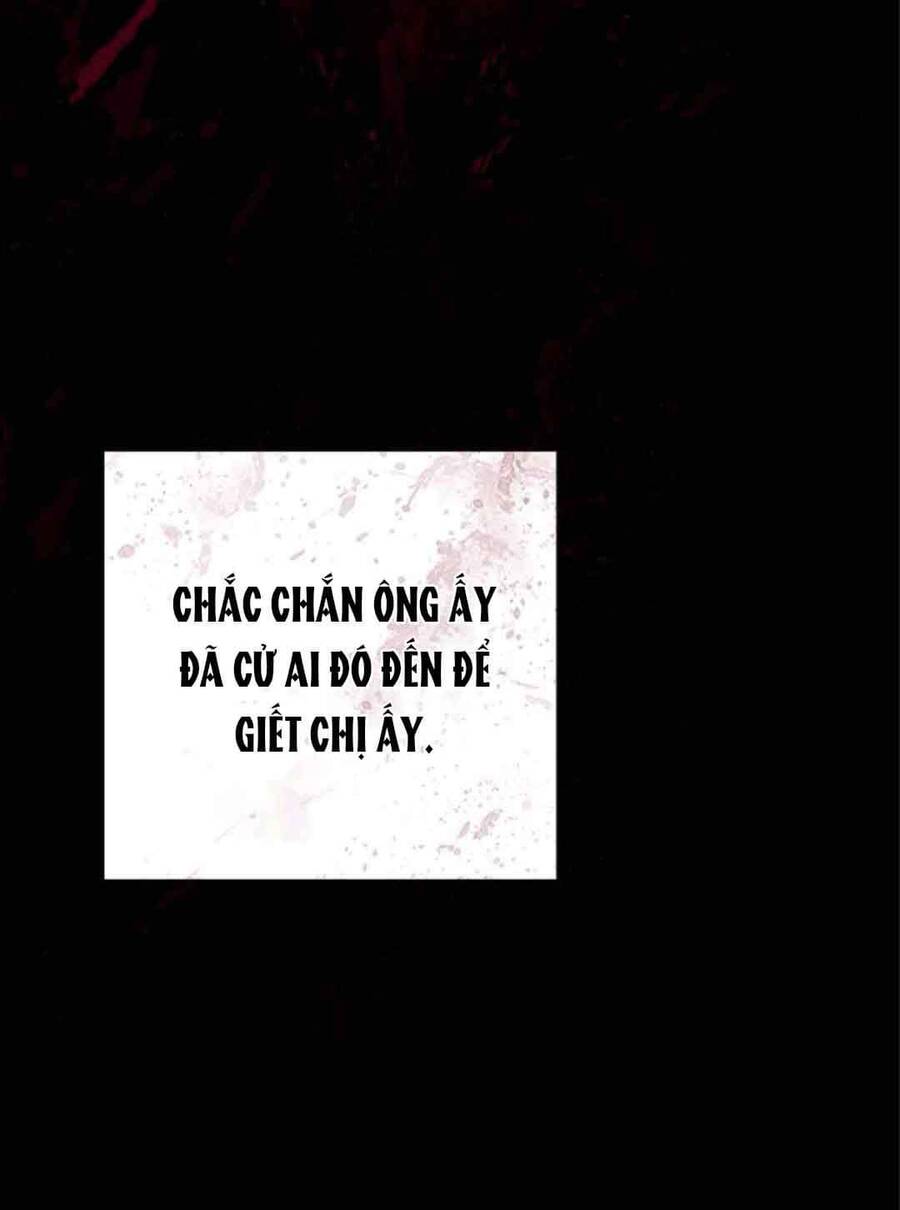 Cạm Bẫy Tập 169 trang 81