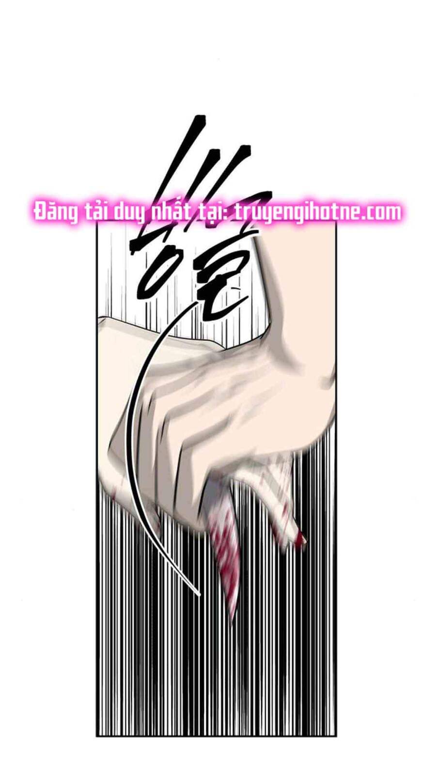 Cạm Bẫy Tập 169 trang 86