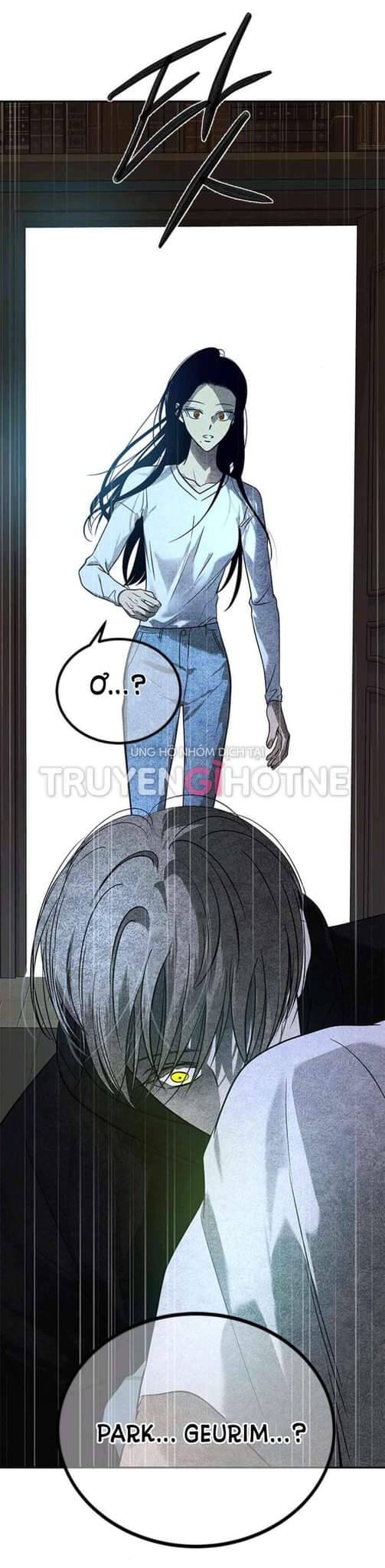 Cạm Bẫy Tập 169 trang 93
