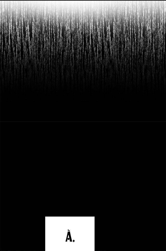 Cạm Bẫy Tập 17 trang 36