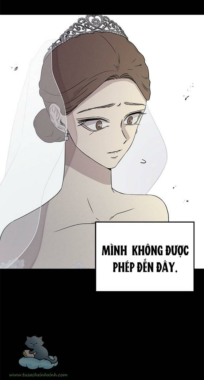 Cạm Bẫy Tập 17 trang 39