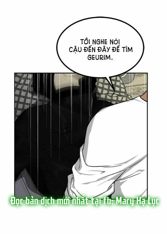 Cạm Bẫy Tập 170.2 trang 17