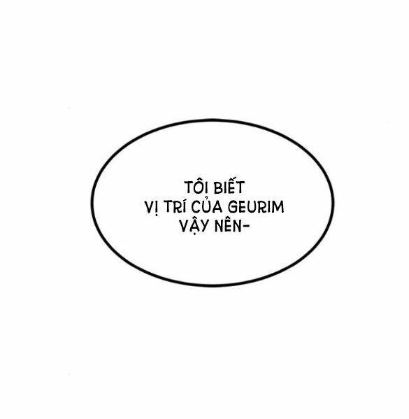 Cạm Bẫy Tập 170.2 trang 18