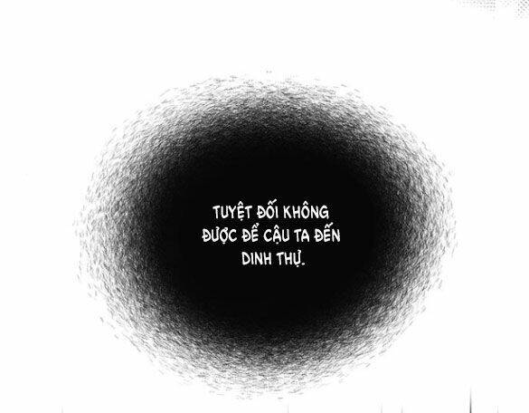 Cạm Bẫy Tập 170.2 trang 28