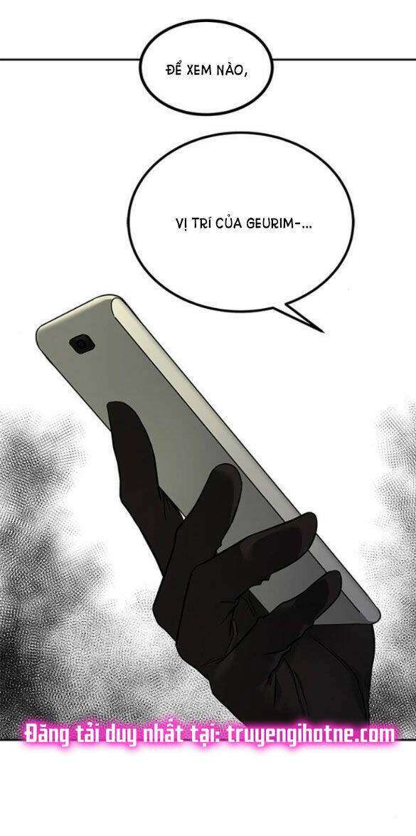 Cạm Bẫy Tập 170.2 trang 32