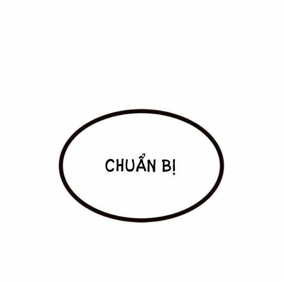 Cạm Bẫy Tập 170.2 trang 48