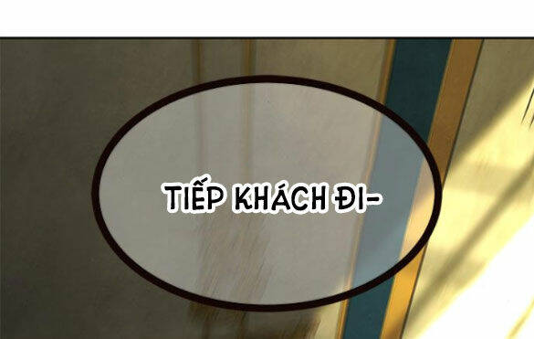 Cạm Bẫy Tập 170.2 trang 49