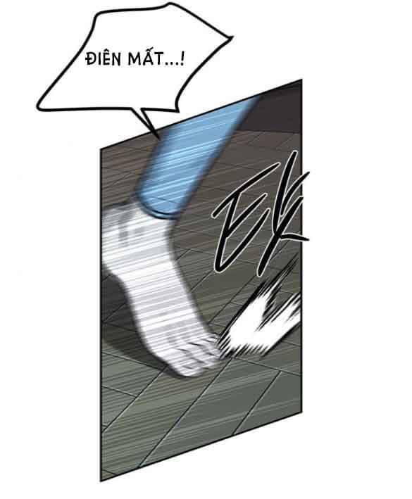 Cạm Bẫy Tập 170 trang 11