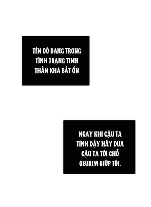 Cạm Bẫy Tập 170 trang 37
